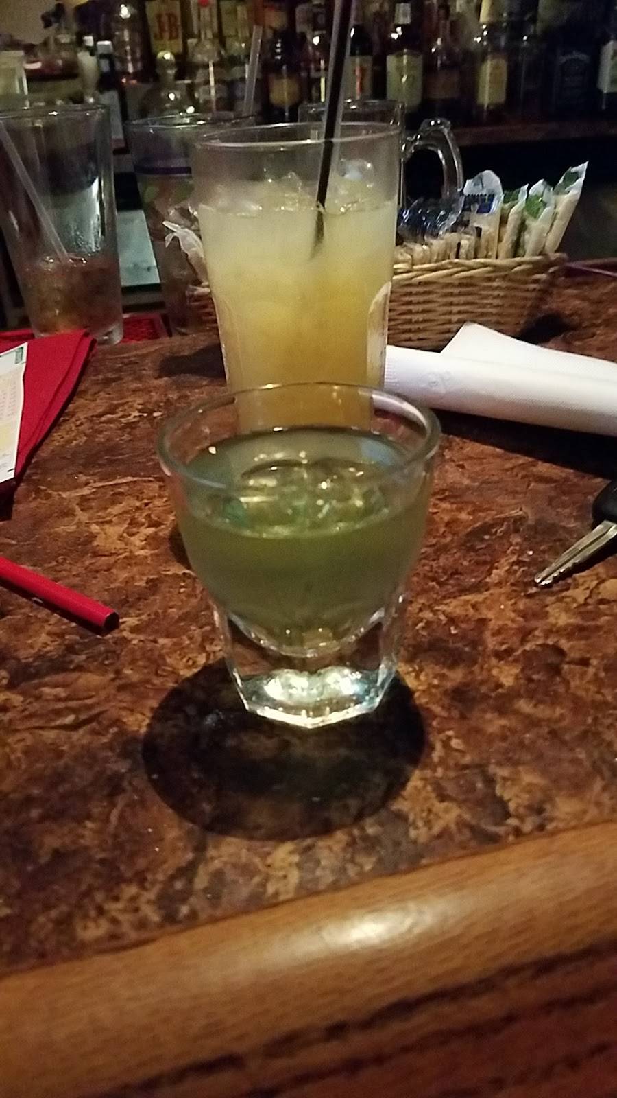 The Pine Room | restaurant | 1102 Perry St, St Charles, MO 63301, USA | 6367546237 OR +1 636-754-6237