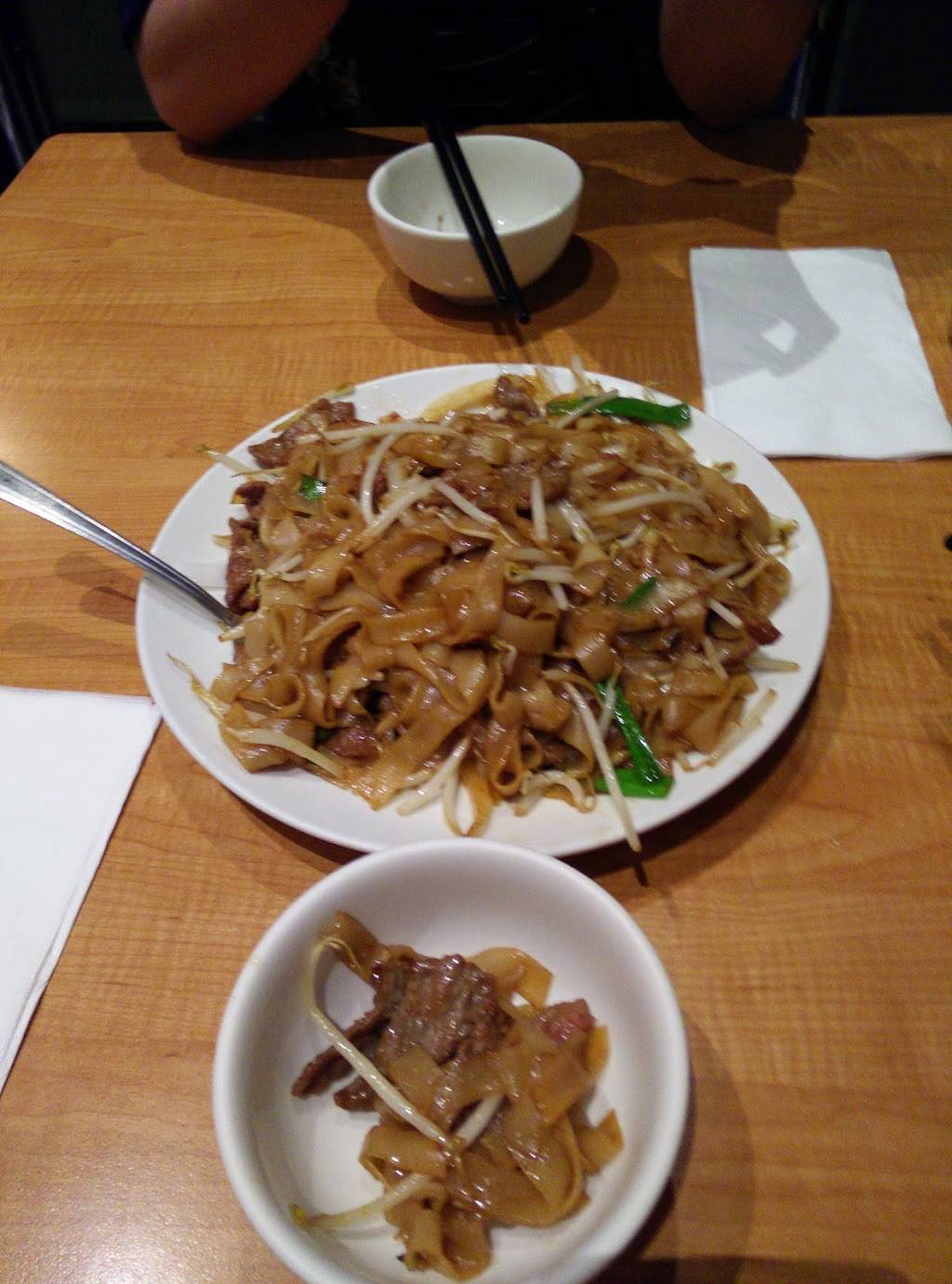 Phoenix Food Boutique | restaurant | 456 Fair Oaks Ave, South Pasadena, CA 91030, USA | 6264031828 OR +1 626-403-1828