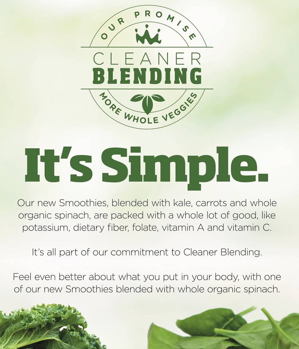 Smoothie King Aspen Hill | restaurant | 2229 Bel Pre Rd, Silver Spring, MD 20906, USA | 2408802099 OR +1 240-880-2099