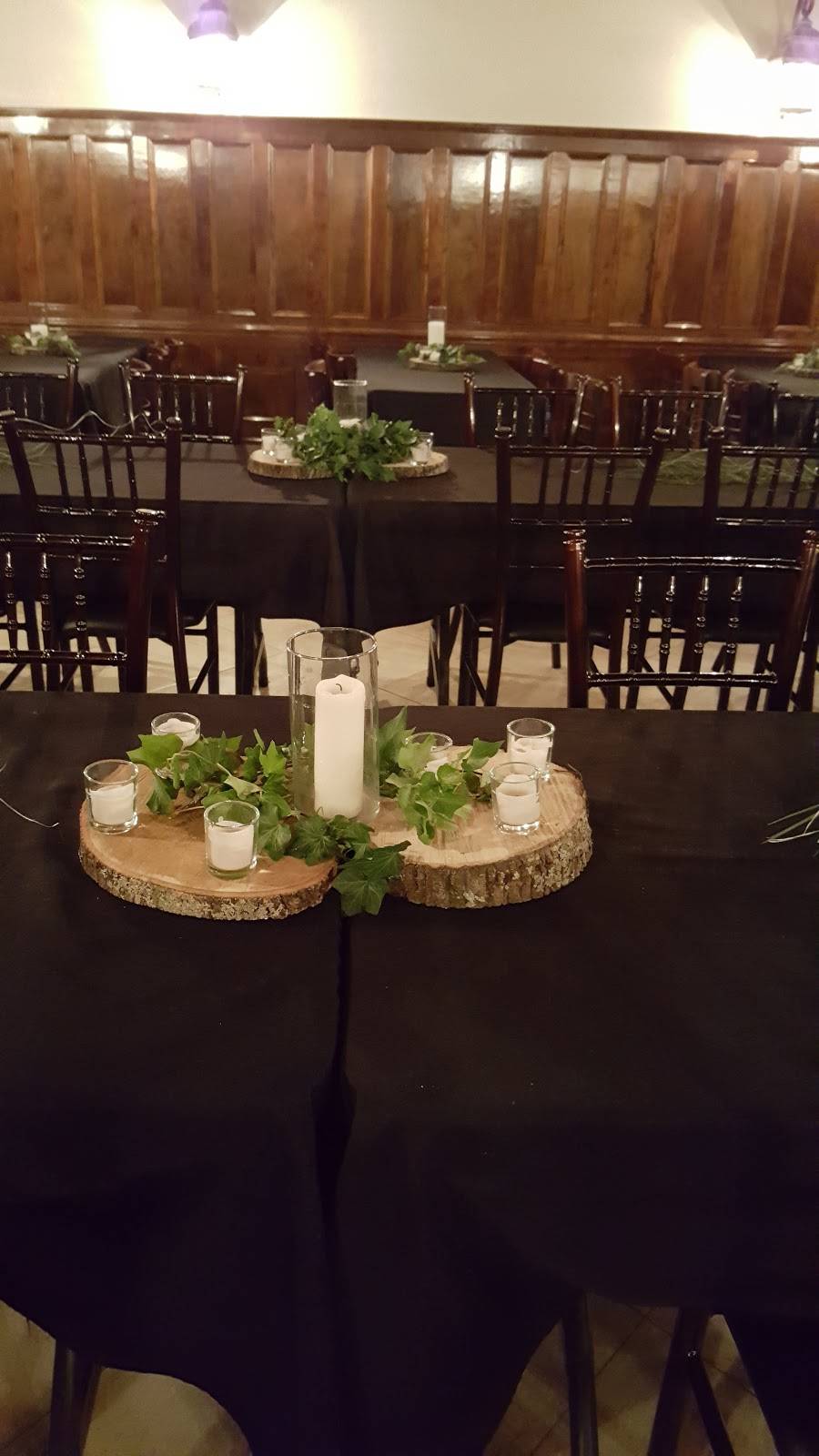 Woodhaven | restaurant | 1962 US-76, Marion, SC 29571, USA | 8434235900 OR +1 843-423-5900