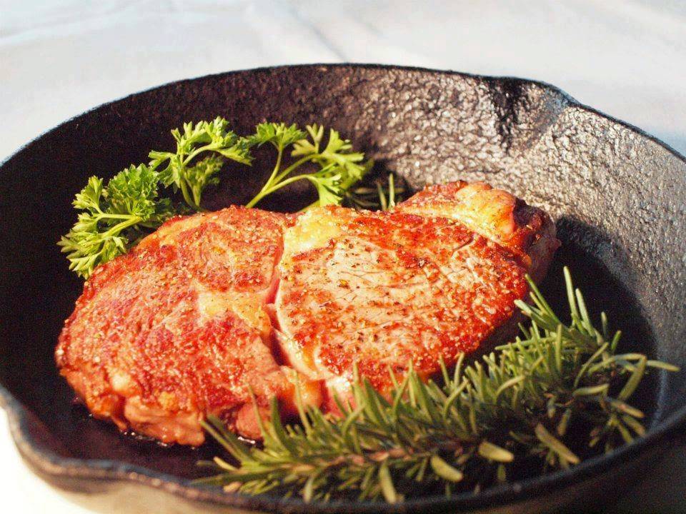 Front Street Café | cafe | 120 Front St, New Richmond, OH 45157, USA | 5135534800 OR +1 513-553-4800