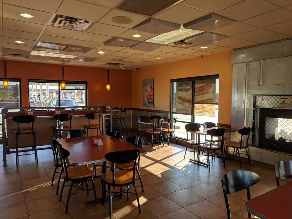 Jack in the Box | restaurant | 540 S MacArthur Blvd, Oklahoma City, OK 73128, USA | 4059483174 OR +1 405-948-3174