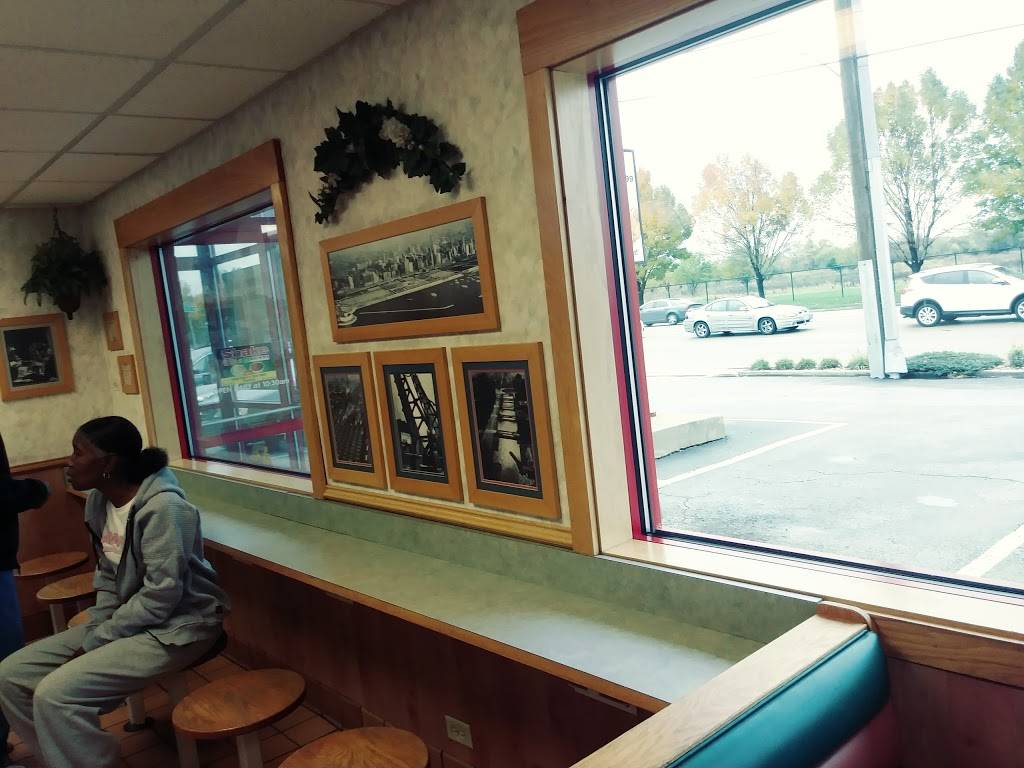 Browns Chicken | restaurant | 4740 W 111th St, Oak Lawn, IL 60453, USA | 7084249280 OR +1 708-424-9280