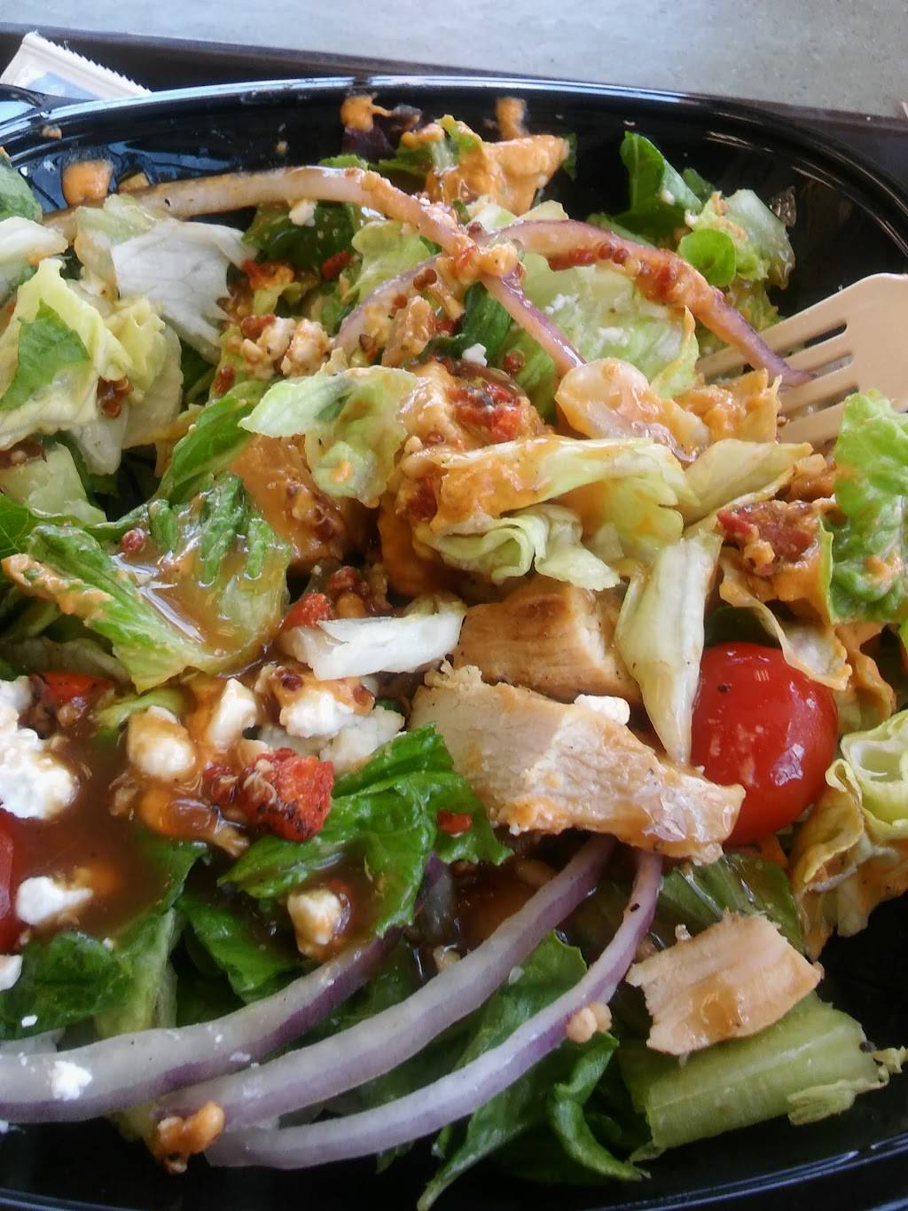 Wendys | restaurant | 712 US-1, Edison, NJ 08817, USA | 7325720115 OR +1 732-572-0115