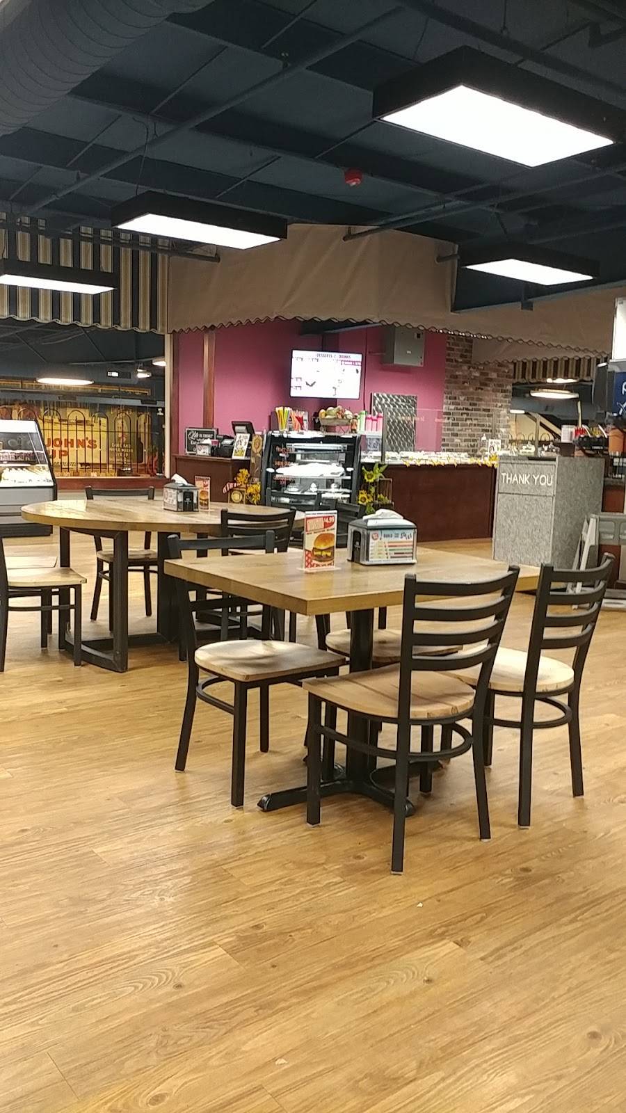 Mudd Valley Cafe & Creamery | restaurant | 2641 OH-39, Sugarcreek, OH 44681, USA | 3308522888 OR +1 330-852-2888