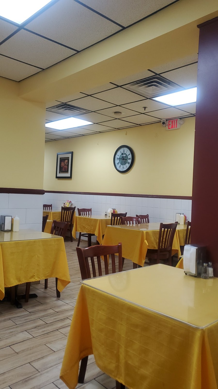 Elm Street Barbecue | restaurant | 103 Elm St, Newark, NJ 07105, USA | 9733448011 OR +1 973-344-8011