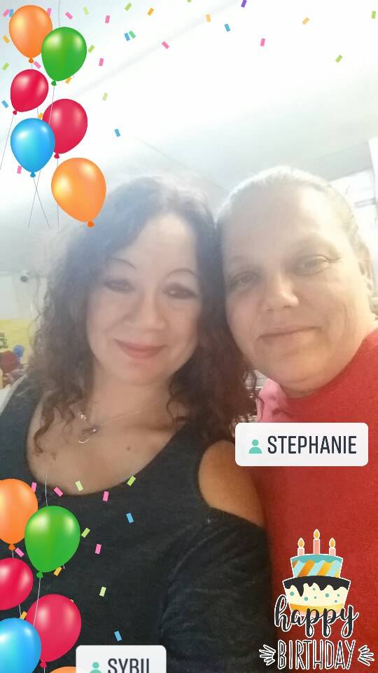 Clock Drive In | restaurant | 2816, 15835 US-221, Enoree, SC 29335, USA | 8649696567 OR +1 864-969-6567