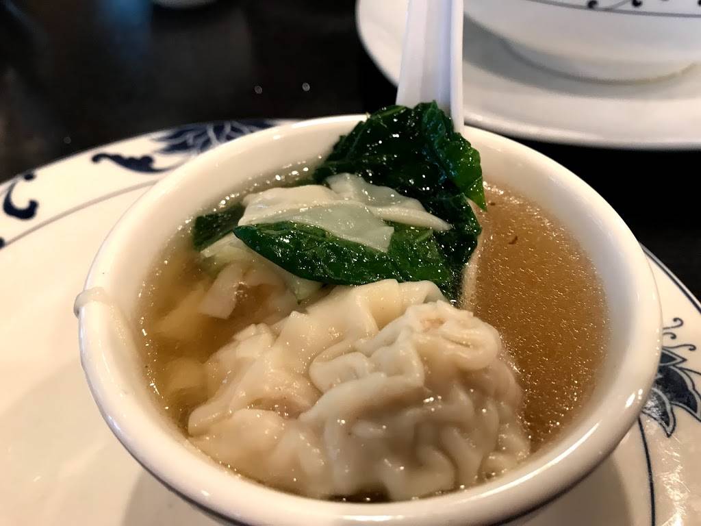 Dragon Terrace | restaurant | 1581 Sycamore Ave, Hercules, CA 94547, USA | 5107993838 OR +1 510-799-3838