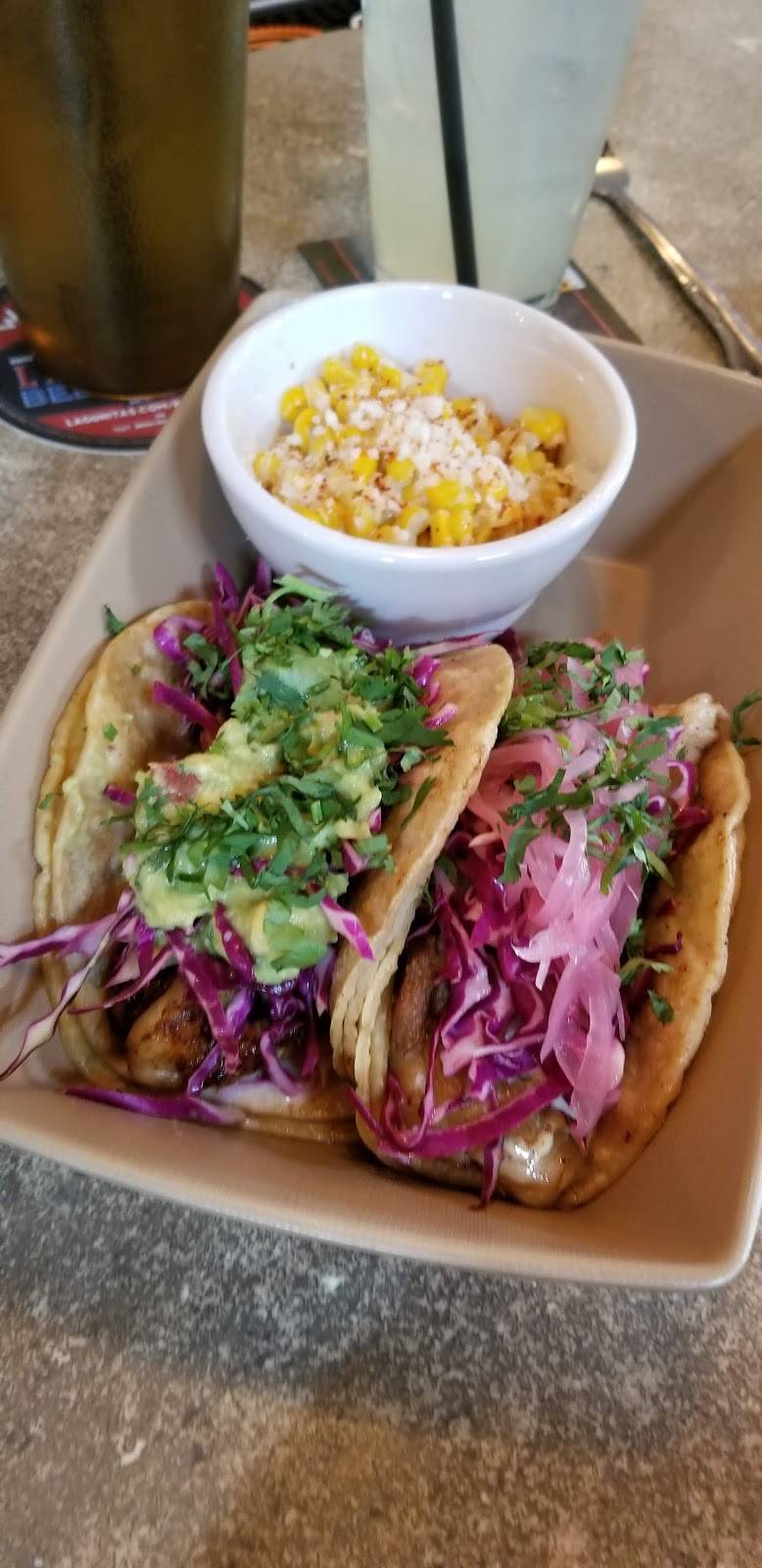 La Mulita | restaurant | 5215 N College Ave, Indianapolis, IN 46220, USA | 3179250677 OR +1 317-925-0677