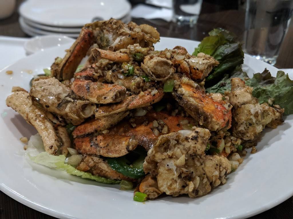 Pho Element | restaurant | 2216 S El Camino Real, San Mateo, CA 94403, USA | 6502121166 OR +1 650-212-1166