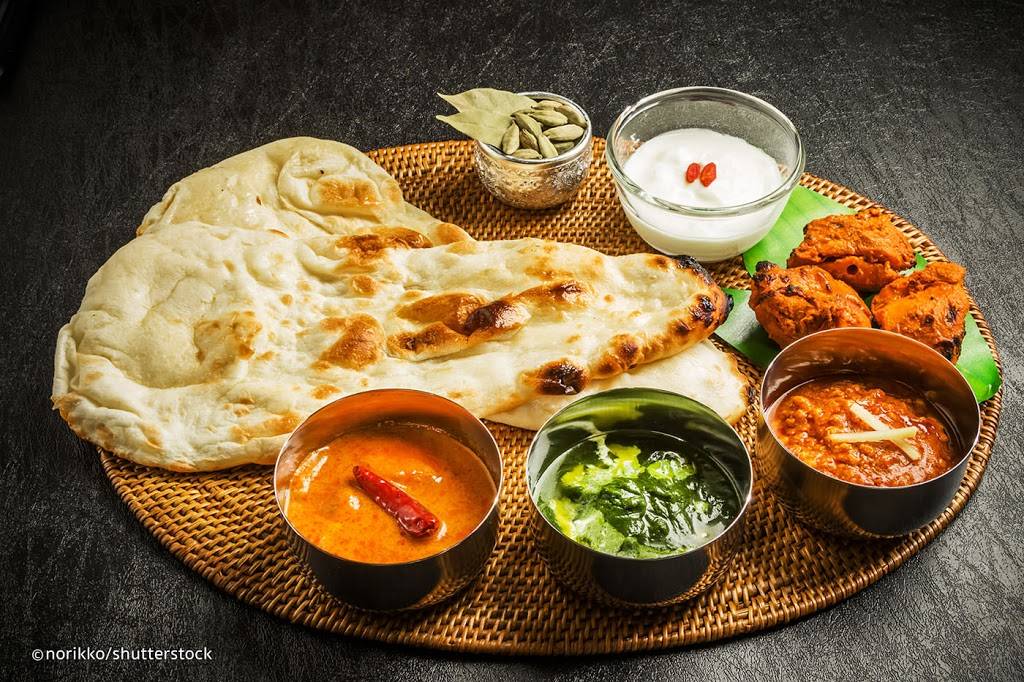 Tantra Indian Cuisine (Go to tantraoakpark.com for exclusive spe | meal takeaway | 706 Lindero Canyon Rd #788, Oak Park, CA 91377, USA | 8185327997 OR +1 818-532-7997