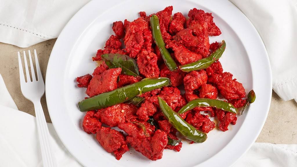 Rayan Halal Mediterranean | restaurant | 6002 Dempster Street, Morton Grove, IL 60053, USA | 8477793393 OR +1 847-779-3393