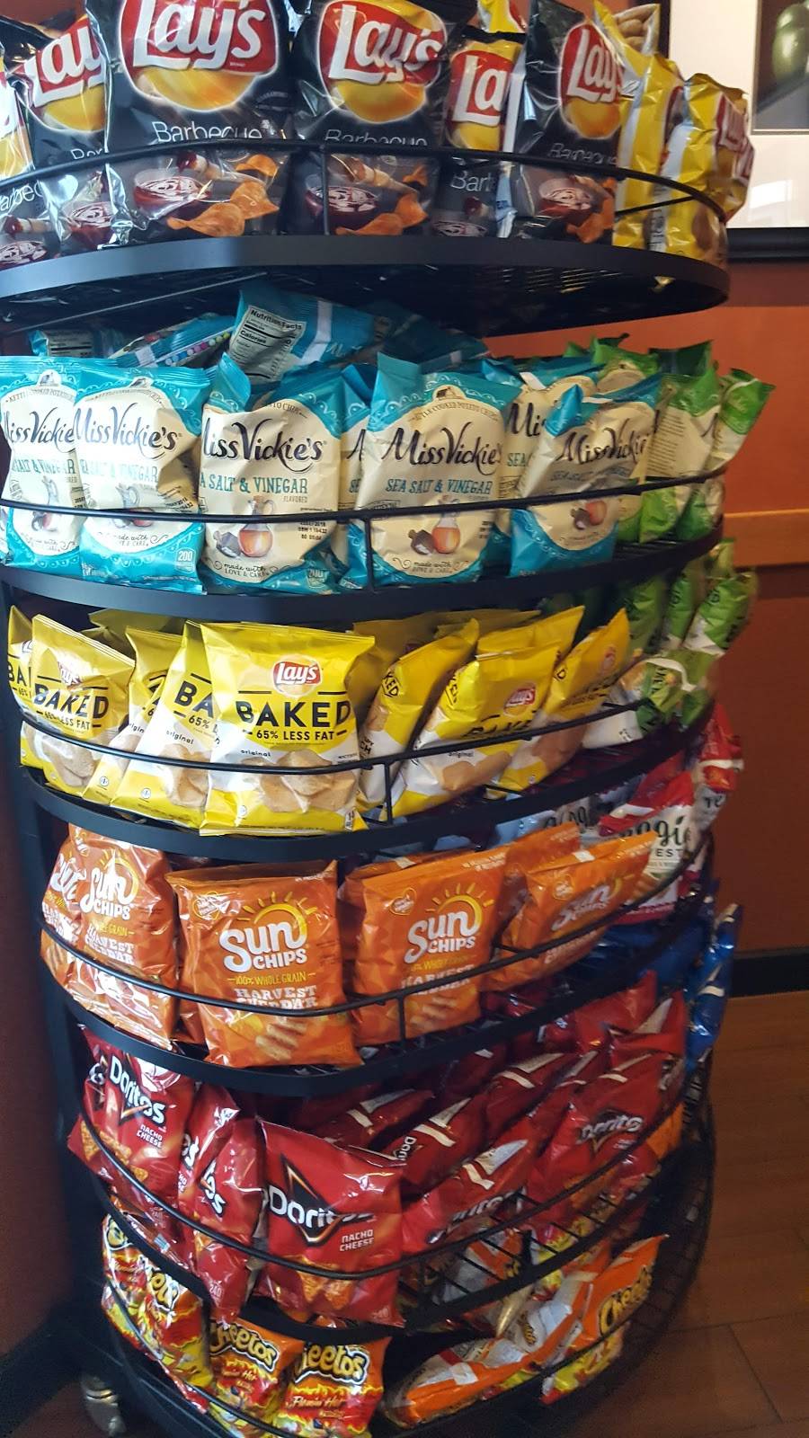 Subway Restaurants | restaurant | 12012 Knott Ave A, Garden Grove, CA 92841, USA | 7143733930 OR +1 714-373-3930