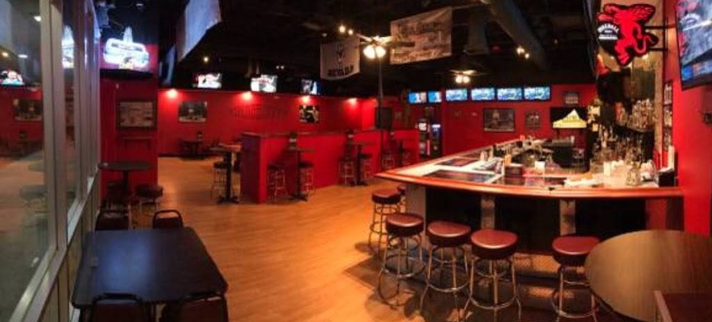 Mendozas Bar and Grill | restaurant | 551 E Moana Ln, Reno, NV 89502, USA | 7753846528 OR +1 775-384-6528