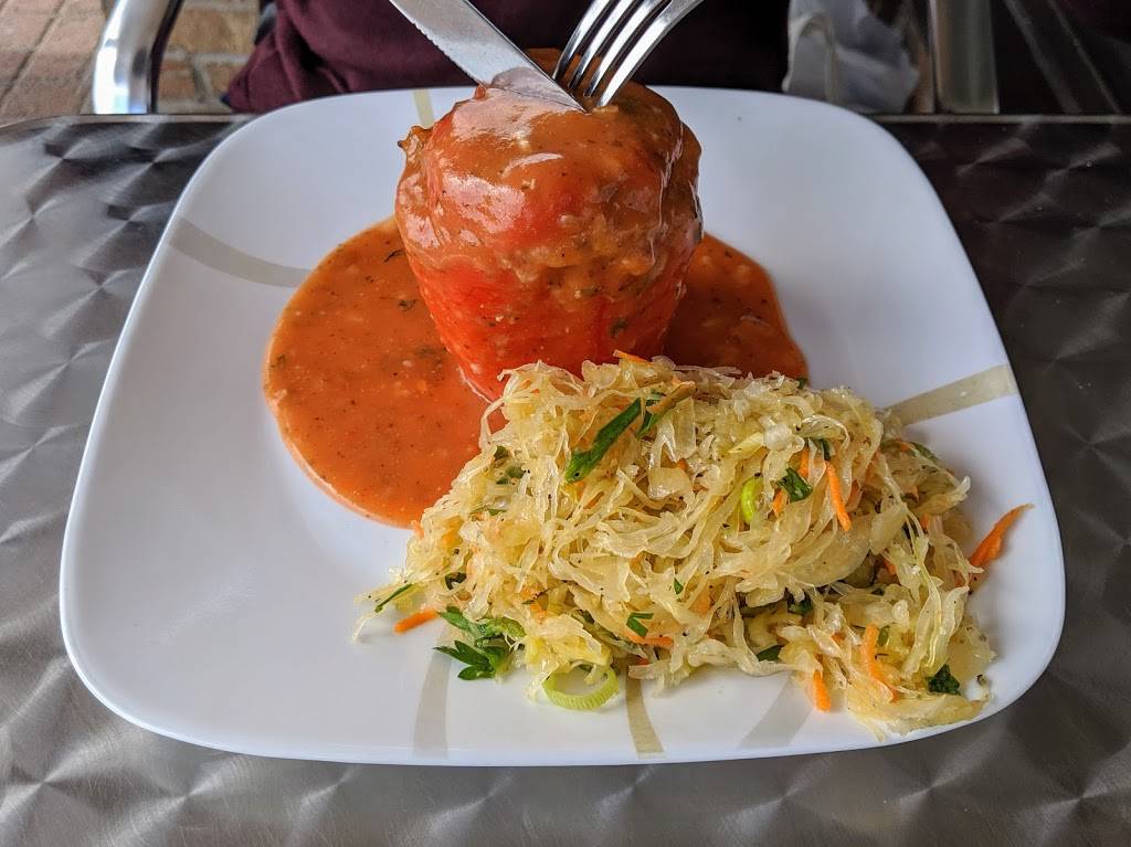 Arkady | restaurant | 3631 Dixie Rd, Mississauga, ON L4Y 4H4, Canada | 9056245726 OR +1 905-624-5726