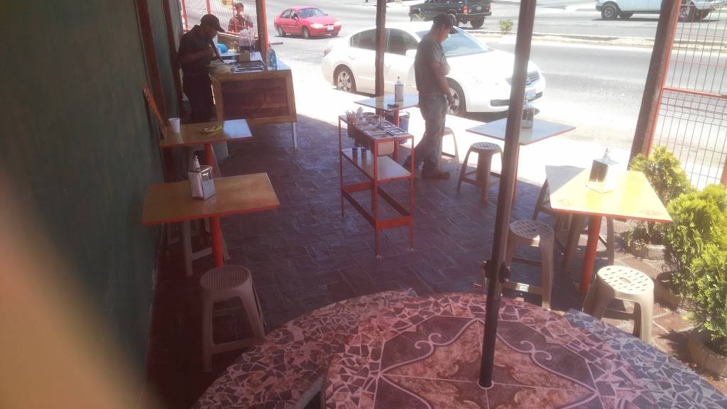 La Granja barbacoa borrego | restaurant | Bahia Ensenada, 22880 Ensenada, B.C., Mexico | 016461218231 OR +52 646 121 8231