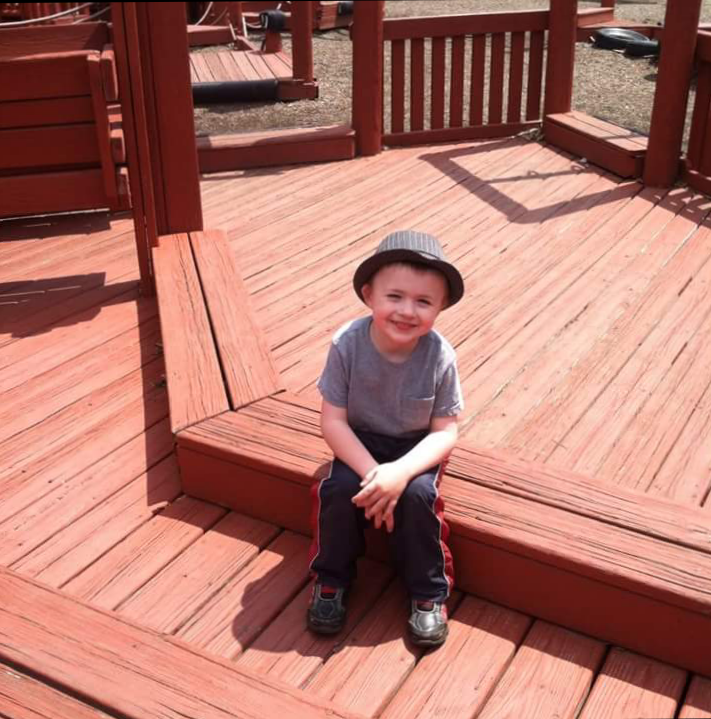 DQ / Orange Julius | restaurant | 1083 S Lapeer Rd, Lake Orion, MI 48360, USA | 2488140747 OR +1 248-814-0747