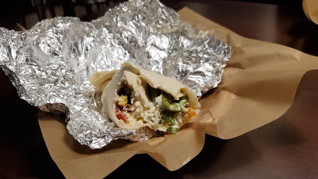 QDOBA Mexican Eats | restaurant | 4345 Nathan Ln N, Plymouth, MN 55442, USA | 7639517300 OR +1 763-951-7300