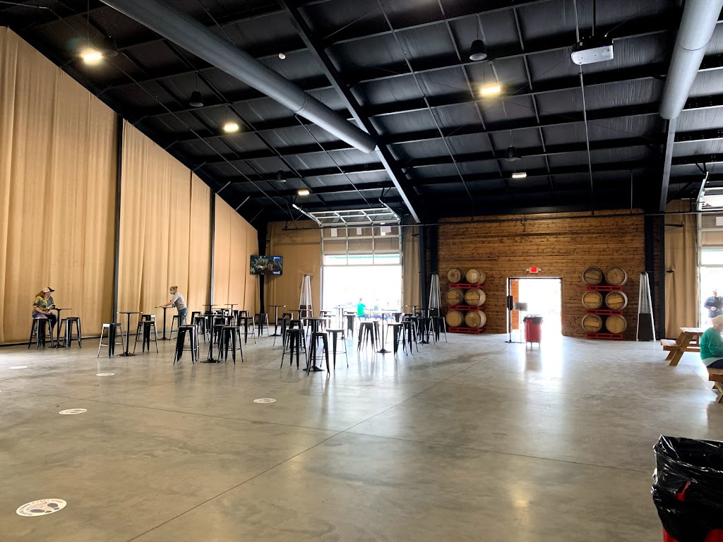 Brewery 85 | restaurant | 6 Whitlee Ct, Greenville, SC 29607, USA | 8645580104 OR +1 864-558-0104