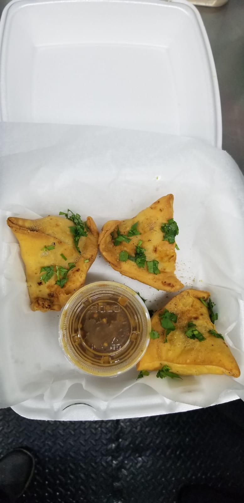 Heritage Taste of Garden East | restaurant | 11906 S Texas 6, Sugar Land, TX 77498, USA | 8324285217 OR +1 832-428-5217