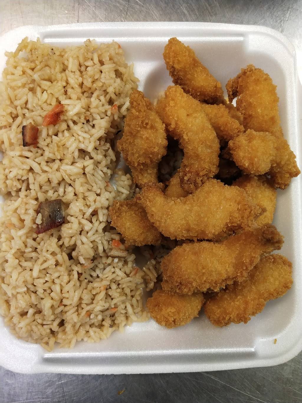 Beijing Restaurant | restaurant | 50 Essex St, Lynn, MA 01902, USA | 7815989100 OR +1 781-598-9100