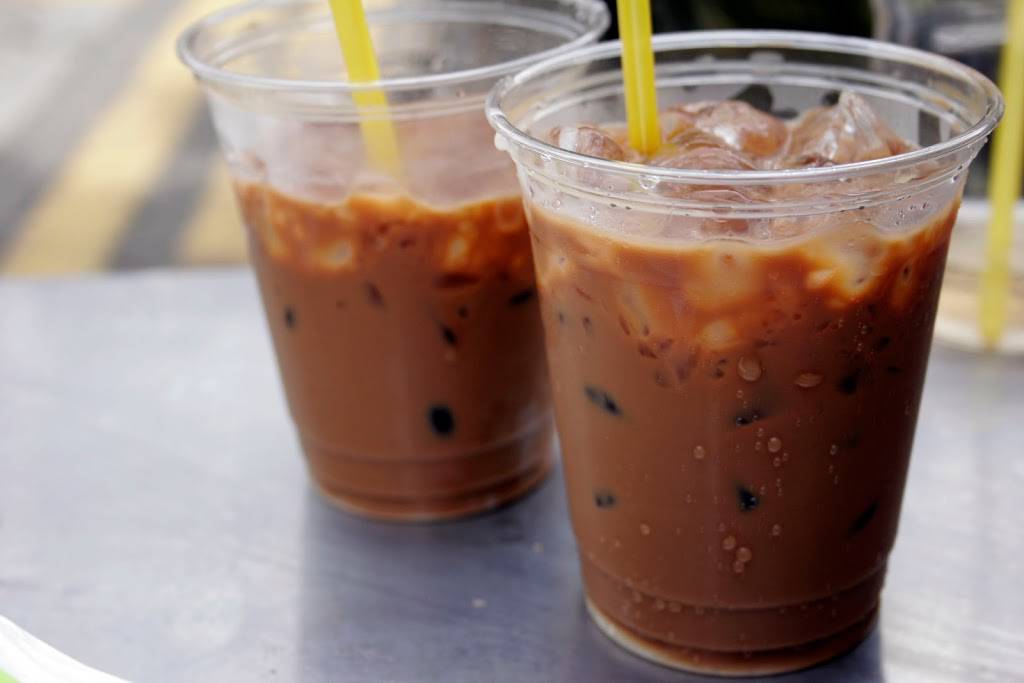 PHO 5UP CROFTON | restaurant | 1268, MD-3, Crofton, MD 21114, USA | 4432924323 OR +1 443-292-4323