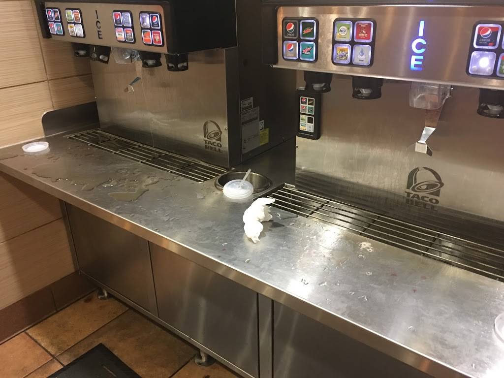 Pizza Hut Express | restaurant | 490 Peninsula Blvd, Hempstead, NY 11550, USA | 5164899612 OR +1 516-489-9612