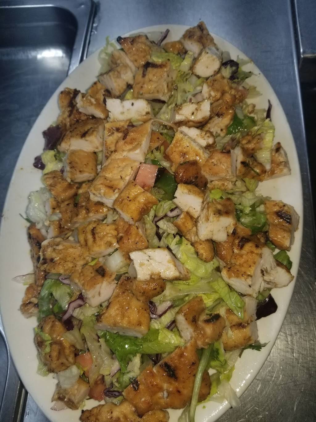 El Castillo | restaurant | 189 Wilson Ave, Brooklyn, NY 11237, USA | 7185741030 OR +1 718-574-1030