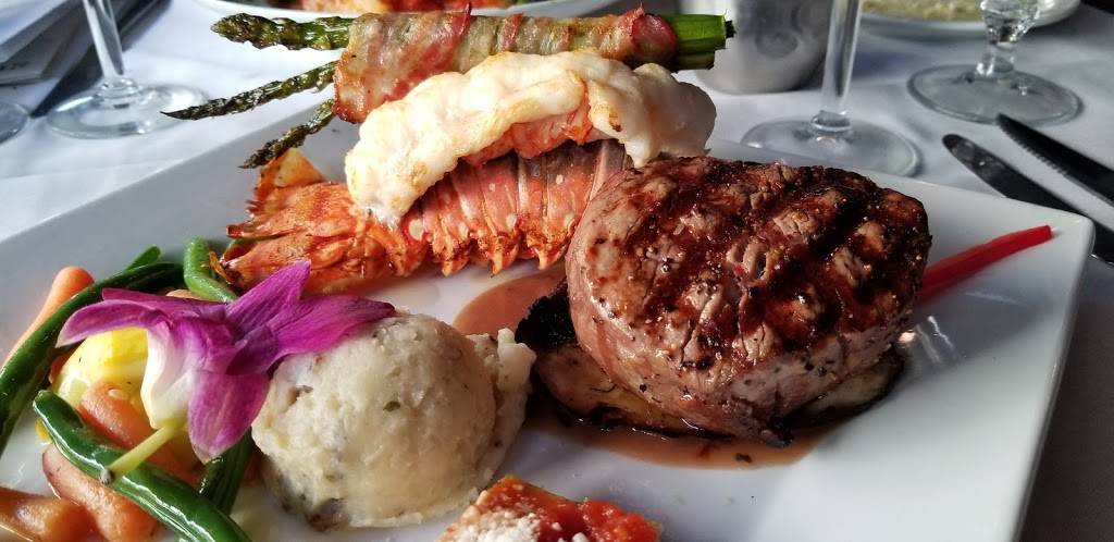 Gratzzi Italian Grille | restaurant | 4308, 211 2nd St S, St. Petersburg, FL 33701, USA | 7276239037 OR +1 727-623-9037