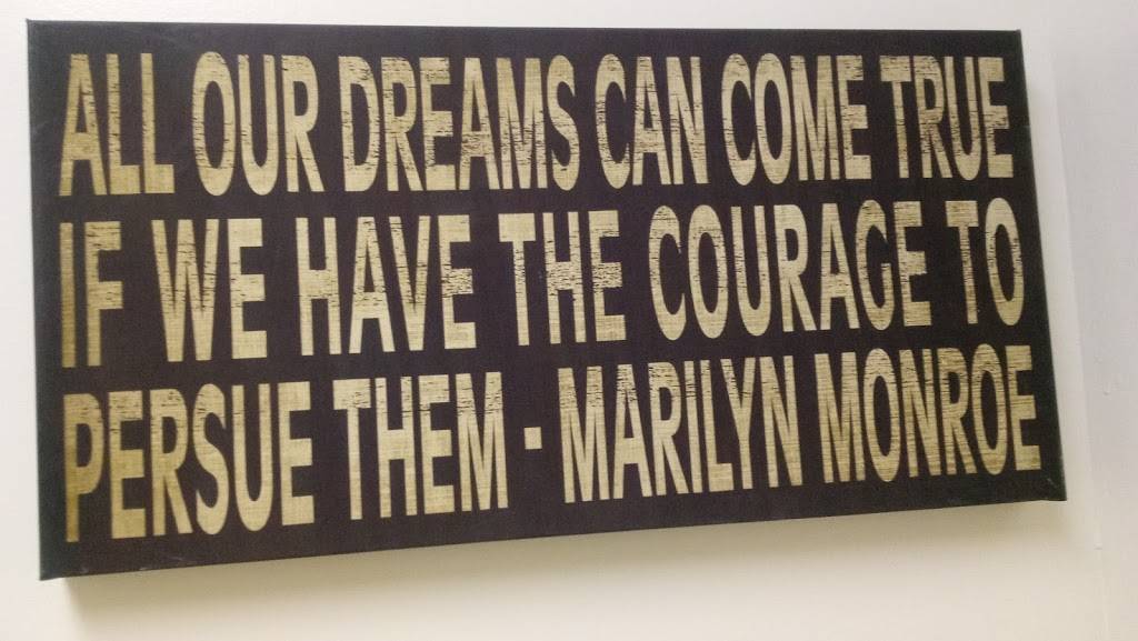 Concoctions Leaf & Bean | cafe | 668 Broadway Ave, Bedford, OH 44146, USA | 4404394372 OR +1 440-439-4372