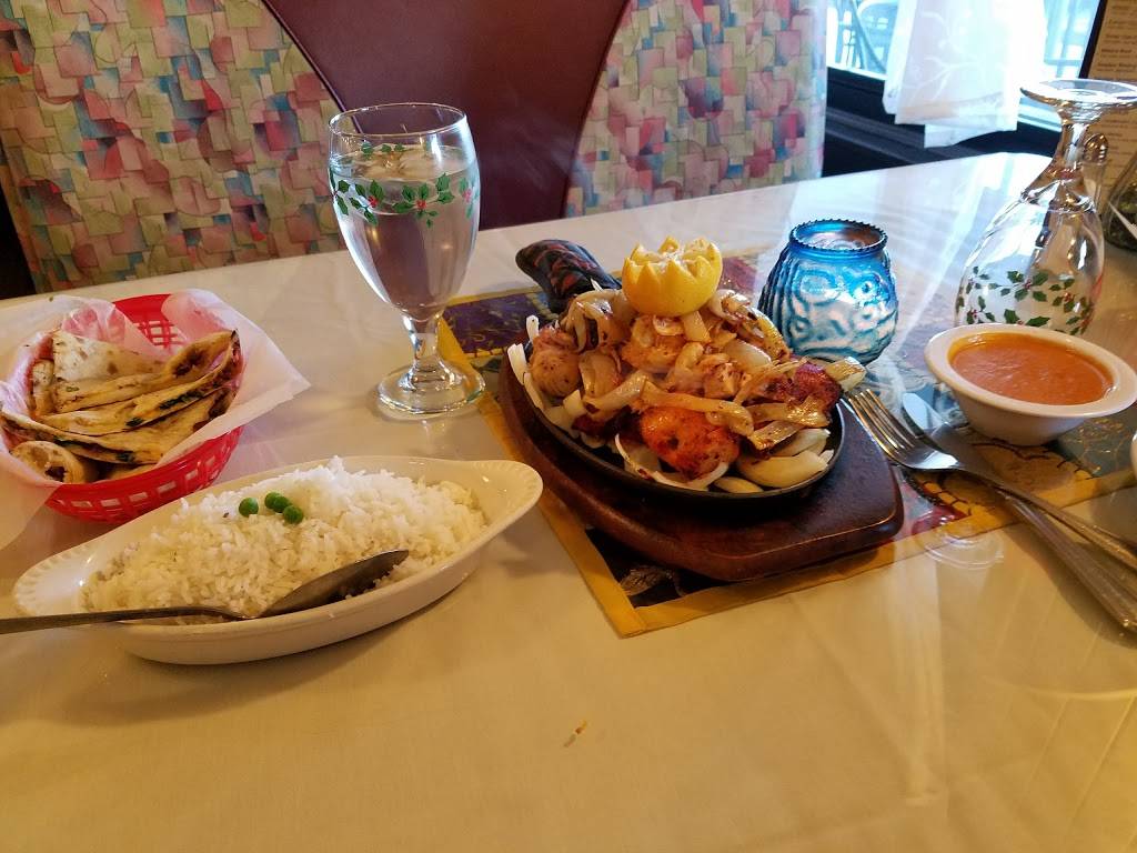 Indias Best Restaurant and Bar | meal takeaway | 1500 W Littleton Blvd #120, Littleton, CO 80120, USA | 3034849535 OR +1 303-484-9535