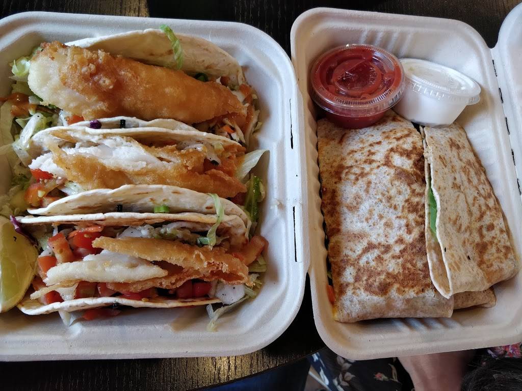 Fat Bastard Burrito | restaurant | 11 Spadina Ave, Toronto, ON M5V 3X8, Canada | 6473525656 OR +1 647-352-5656