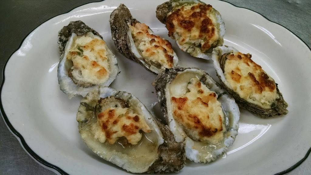 JoJos PoBoy Shack | restaurant | 1725 Broadwell Mill Rd, Jacksonville, AL 36265, USA | 2565305775 OR +1 256-530-5775