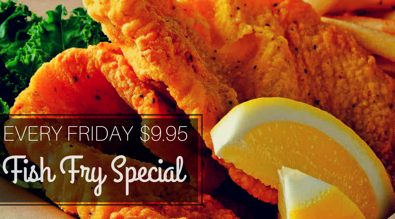 The Midtown Lounge | night club | 2138 Santa Barbara Blvd, Cape Coral, FL 33991, USA | 2395746000 OR +1 239-574-6000