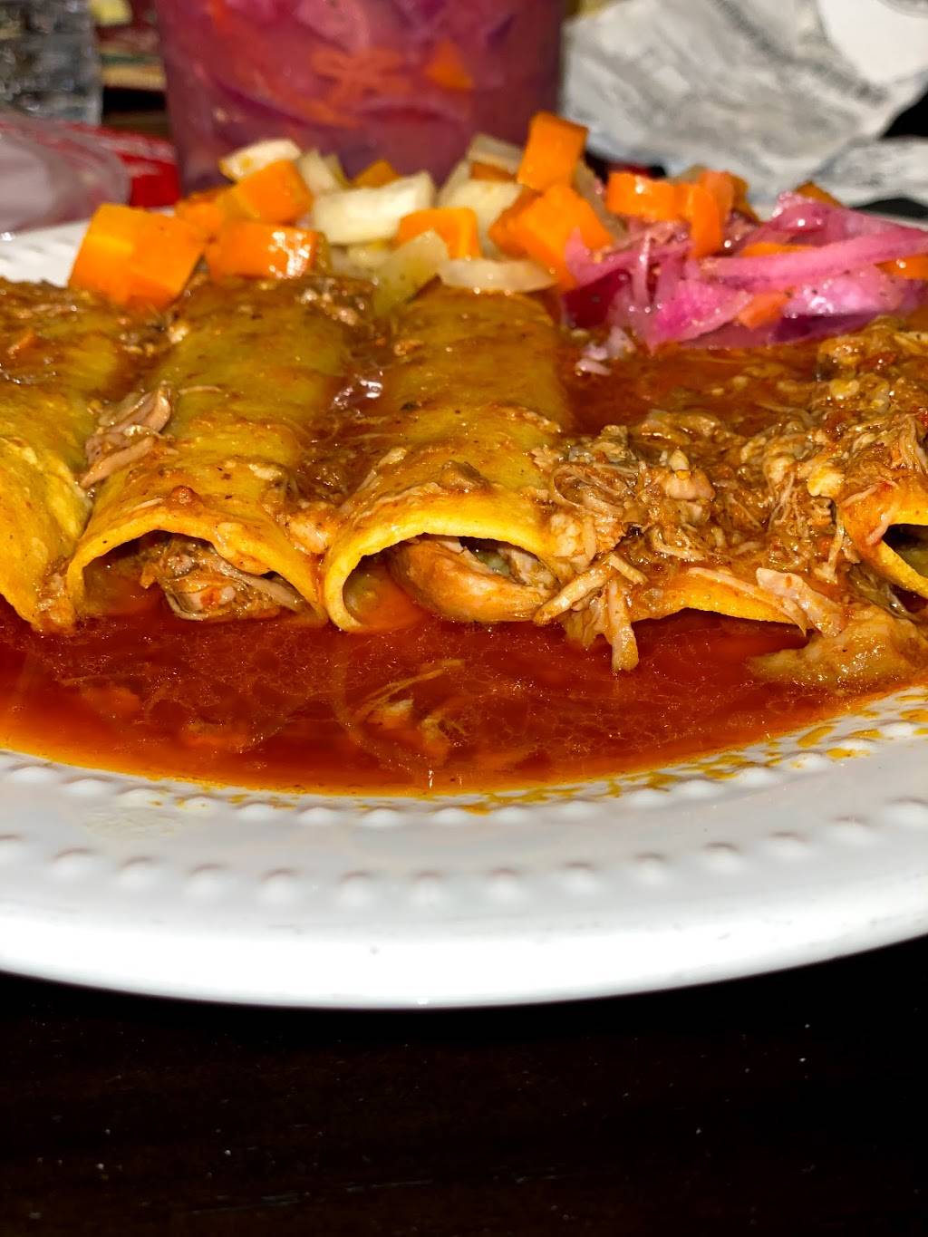 Los reyes del sazon | restaurant | 5264 Meadow Rise St, San Antonio, TX 78250, USA | 2104214888 OR +1 210-421-4888