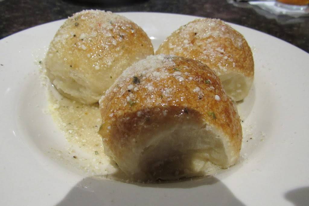 Piesanos Stone Fired Pizza - SR 200 | restaurant | 8075 SW State Rd 200 # 101, Ocala, FL 34481, USA | 3526191177 OR +1 352-619-1177