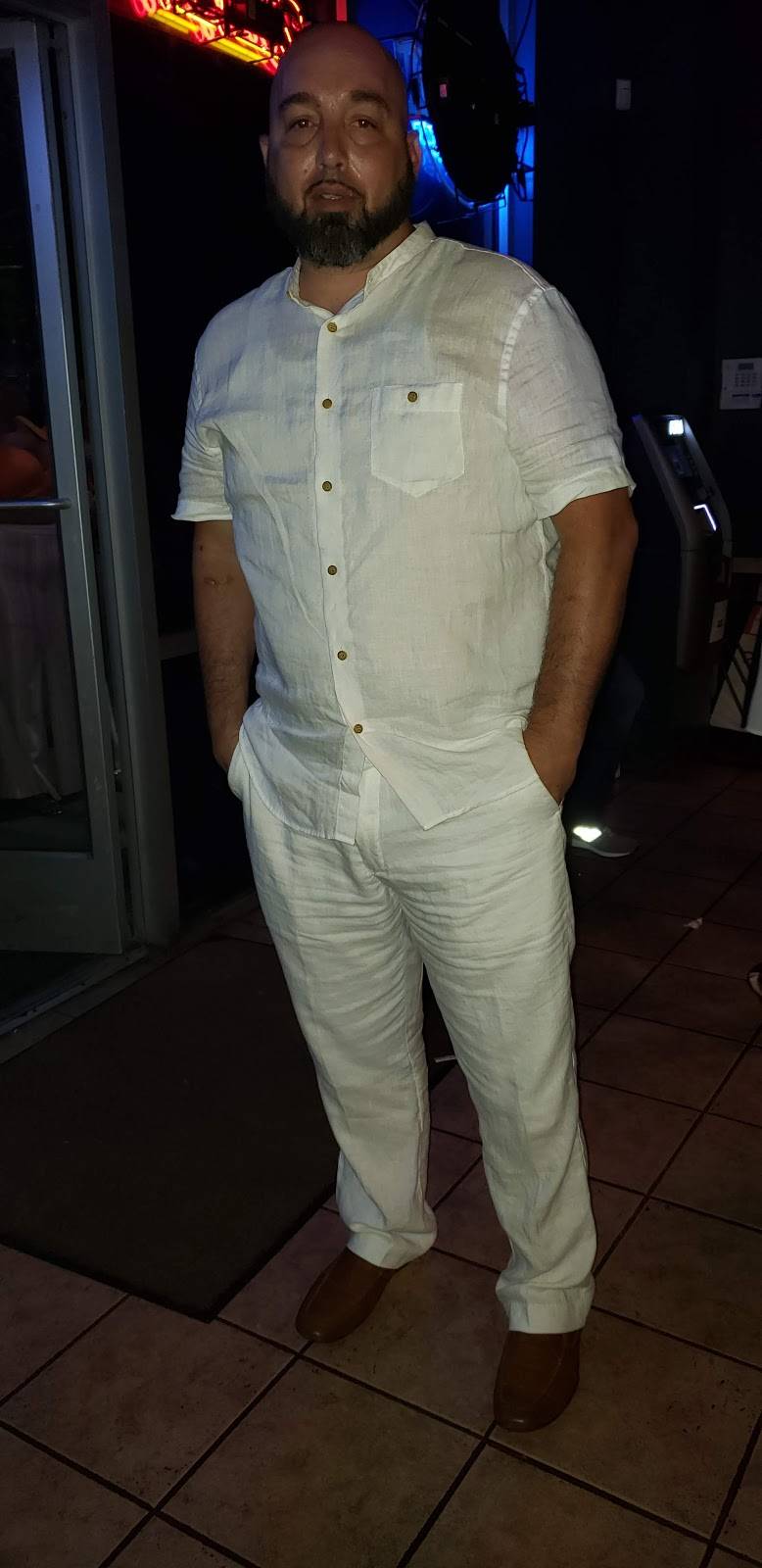 Neighborhood Bar & Grill | restaurant | 2940 Murfreesboro Pike #101, Antioch, TN 37013, USA | 6156799240 OR +1 615-679-9240