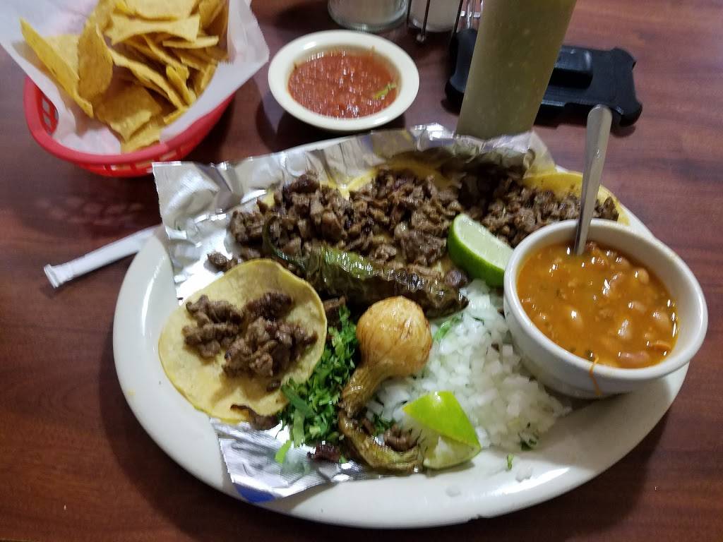 Casa Jalisco | restaurant | 6910 US Hwy 87 E, San Antonio, TX 78263, USA | 2106482433 OR +1 210-648-2433