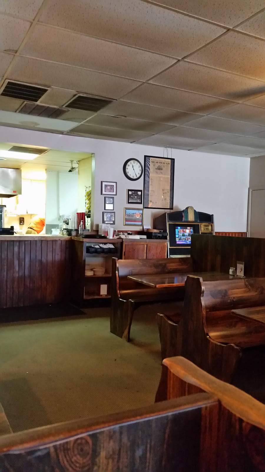 Scampys Annex | restaurant | 2705 Nichol Ave, Anderson, IN 46011, USA | 7656497183 OR +1 765-649-7183