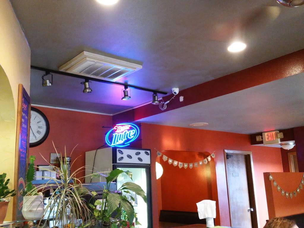 Nickys Pizza | meal delivery | 1735 Calumet Dr, Sheboygan, WI 53081, USA | 9204576425 OR +1 920-457-6425