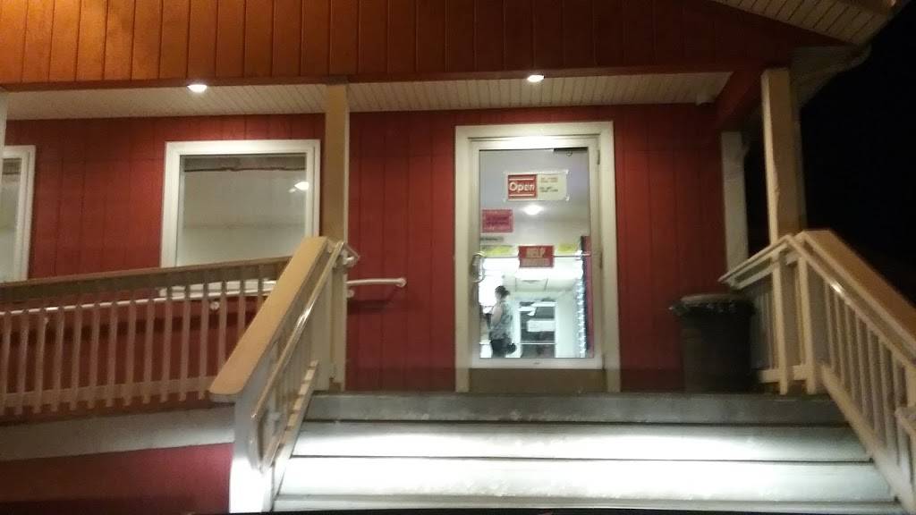 Coys Pizza Shop | restaurant | 2845 Route 56 Hwy E, Homer City, PA 15748, USA | 7244793831 OR +1 724-479-3831