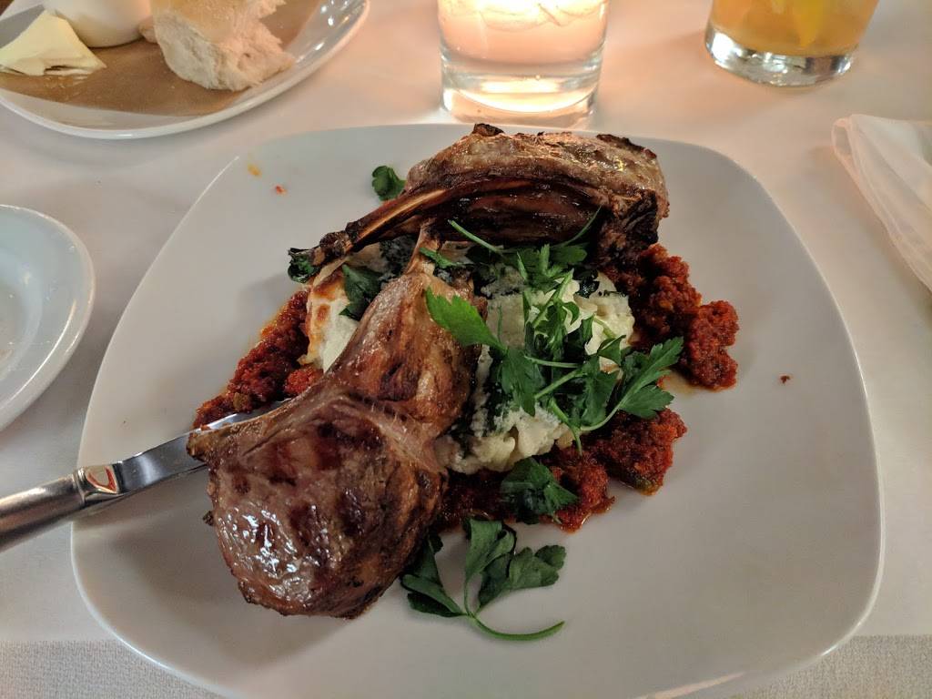 Bullfinchs | restaurant | 730 Boston Post Rd, Sudbury, MA 01776, USA | 9784434094 OR +1 978-443-4094