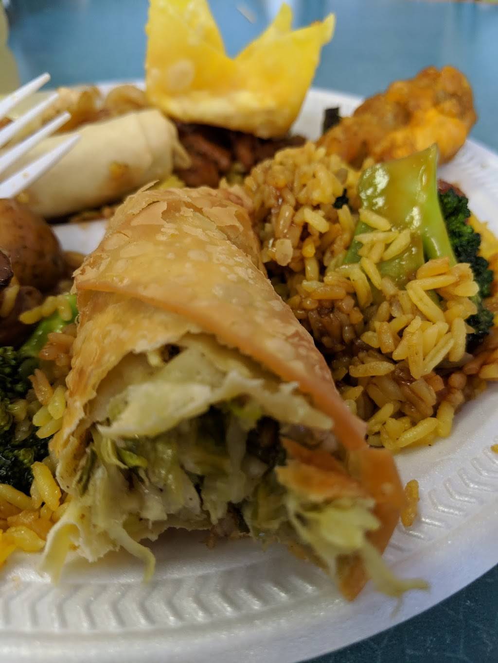 Subway | restaurant | 17957 US-280, Dadeville, AL 36853, USA | 2568255040 OR +1 256-825-5040