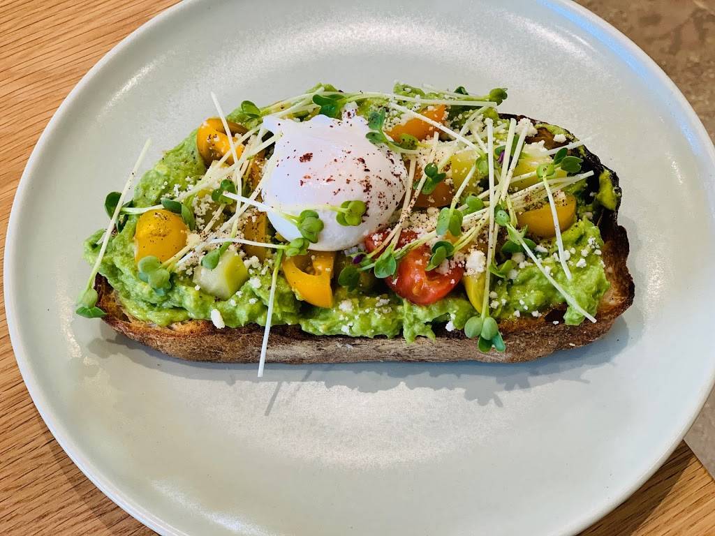 Vive la tarte | bakery | 3515 Sunset Blvd, Los Angeles, CA 90026, USA | 3235223252 OR +1 323-522-3252