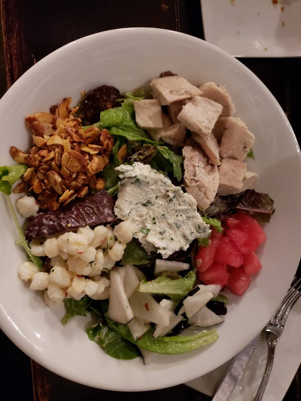 West End Tap and Kitchen | restaurant | 334 Ingalls St d, Santa Cruz, CA 95060, USA | 8314718115 OR +1 831-471-8115