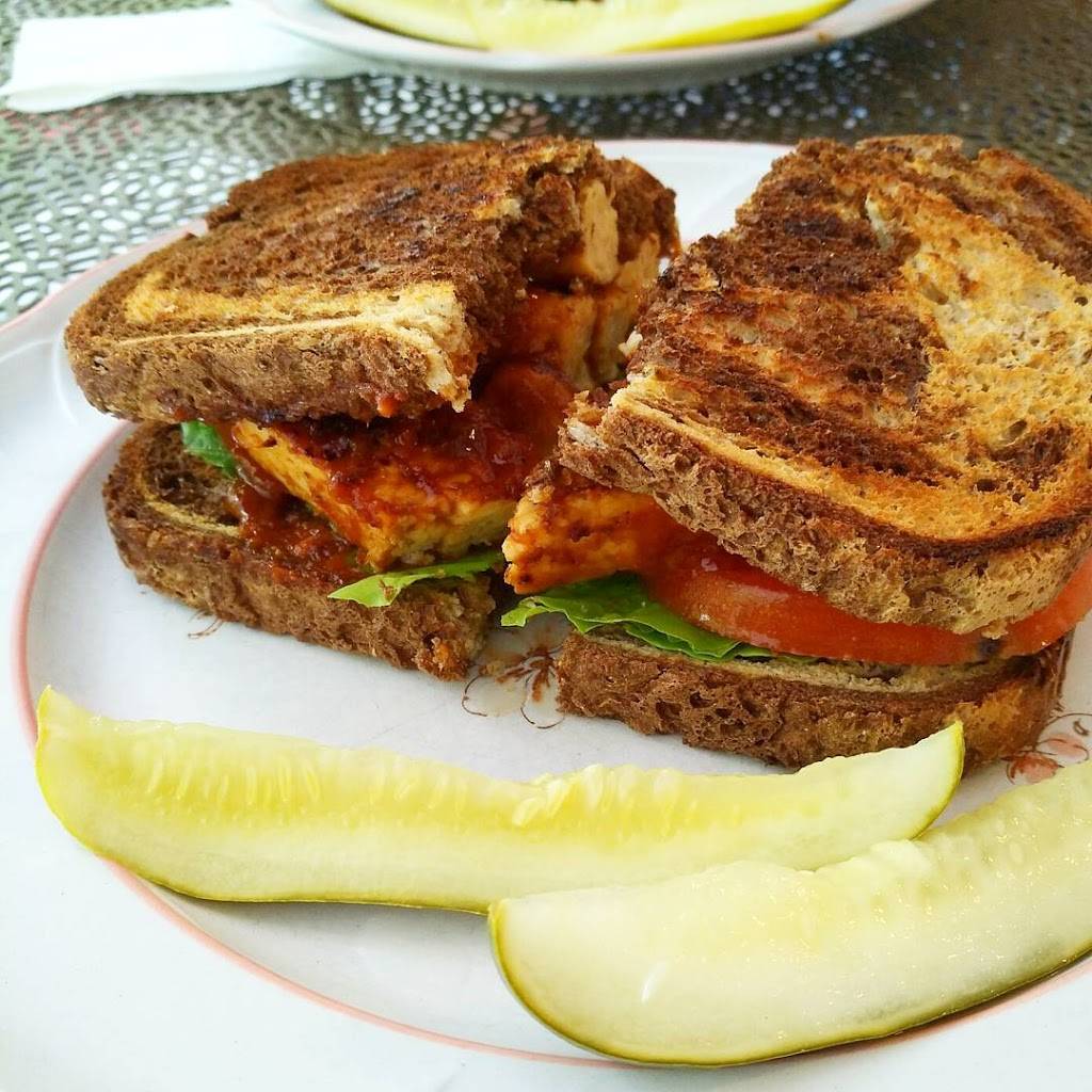 Martys Mercantile | cafe | 4075 NY-28A, West Shokan, NY 12494, USA | 8456574159 OR +1 845-657-4159