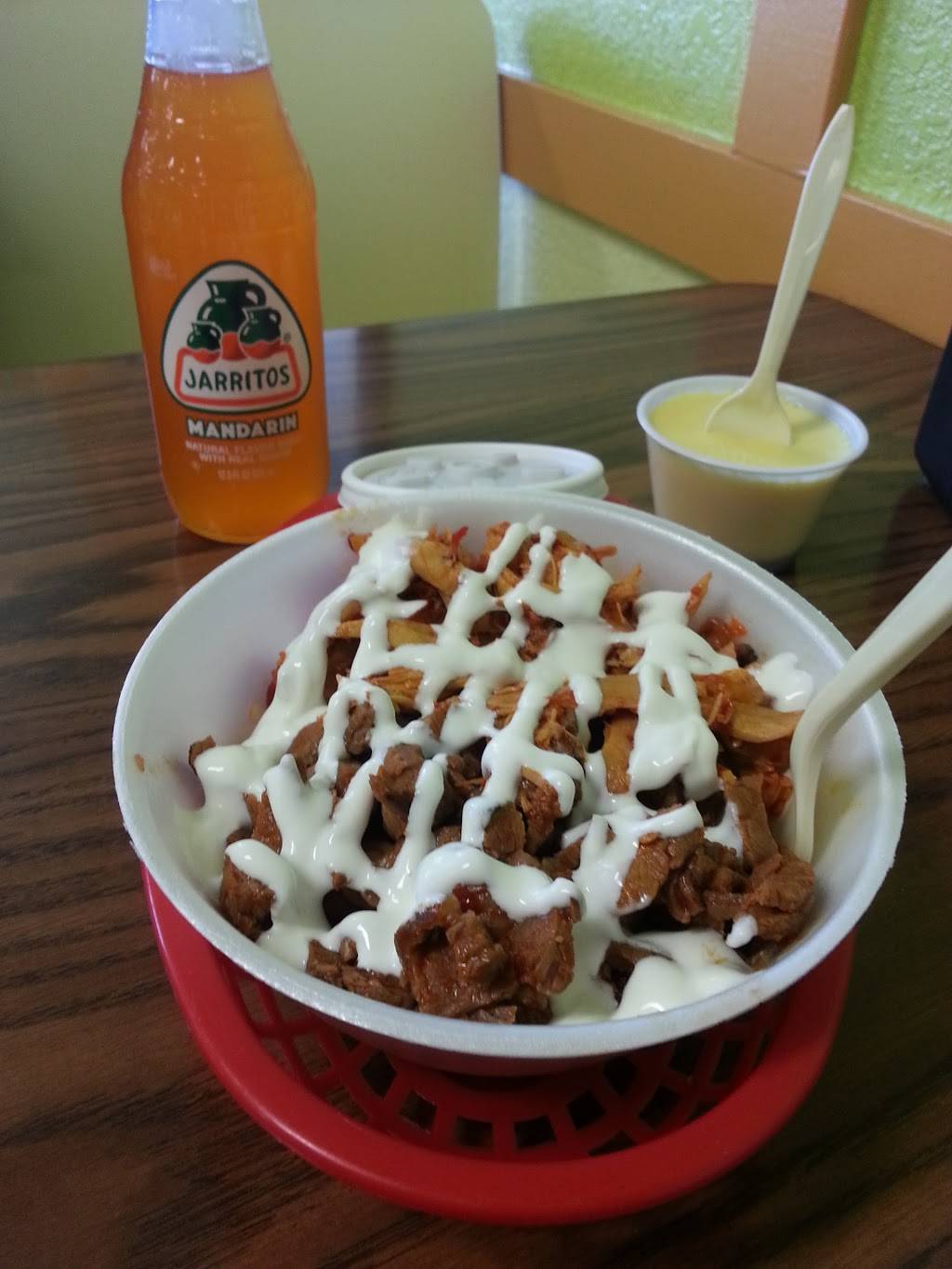 El Pollo Norteno | restaurant | 715 S Oxnard Blvd, Oxnard, CA 93030, USA | 8054874571 OR +1 805-487-4571