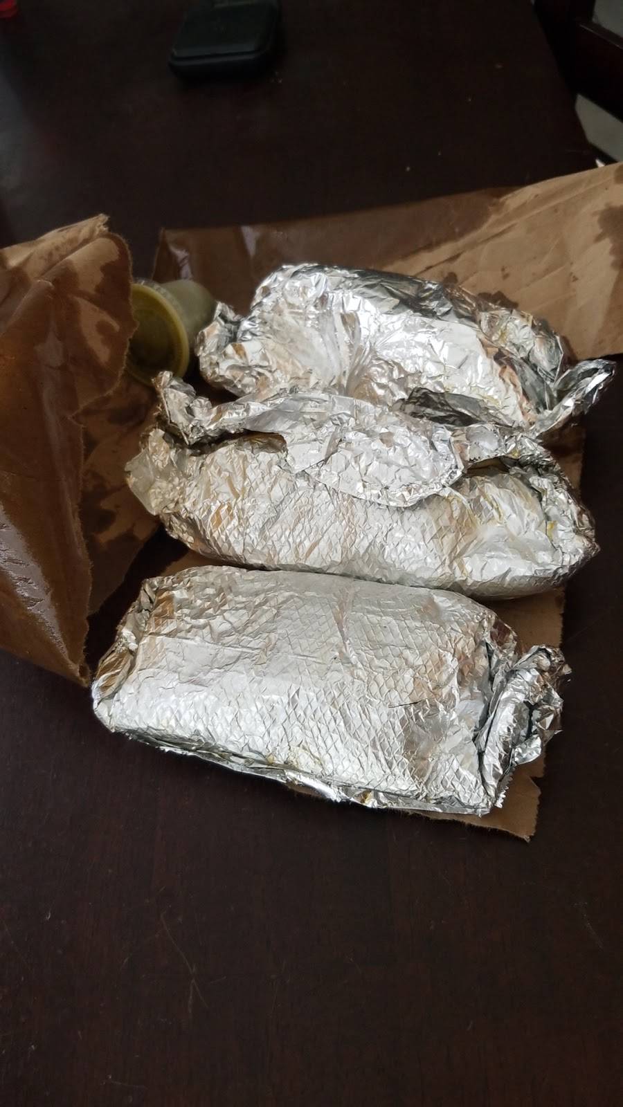 La Popular Bakery | restaurant | 6634 Binz-Engleman Rd, Converse, TX 78109, USA | 2106616105 OR +1 210-661-6105