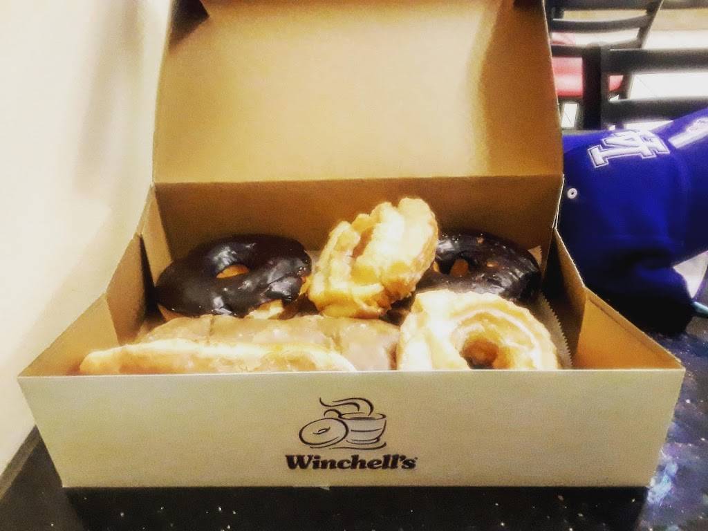 Subway | restaurant | Marketplace, 1717 E Vista Chino Suite B-6, Palm Springs, CA 92262, USA | 7603228808 OR +1 760-322-8808