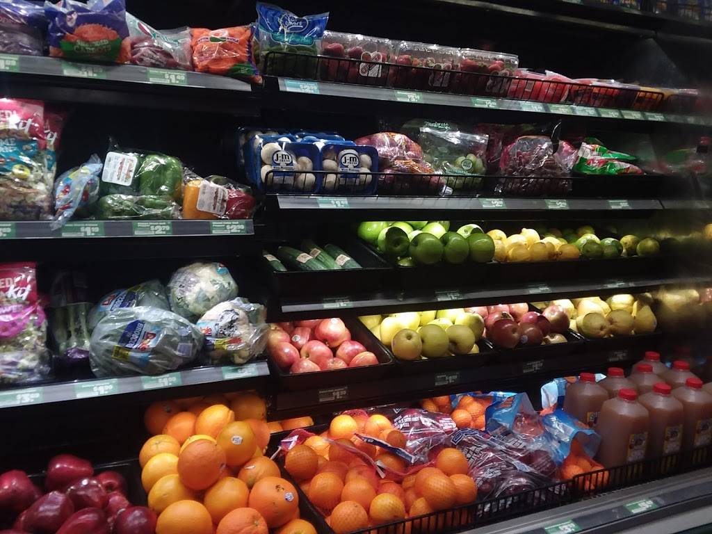 Braums Ice Cream & Burger Restaurant | restaurant | 1803 S Sheridan Rd, Tulsa, OK 74112, USA | 9188348040 OR +1 918-834-8040